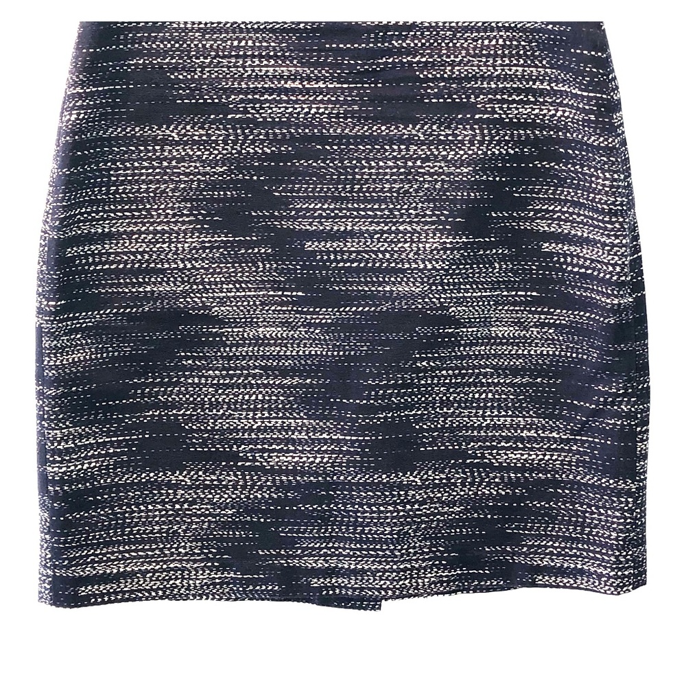 Jones New York Signature Skirt